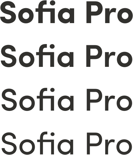 sofia pro